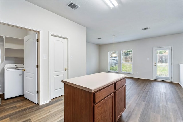 135 Amber Oak Dr, Kyle, TX 78640 - photo 18