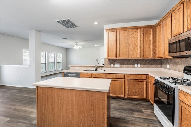 135 Amber Oak Dr, Kyle, TX 78640 - photo 19