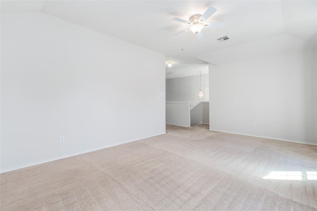 135 Amber Oak Dr, Kyle, TX 78640 - photo 22