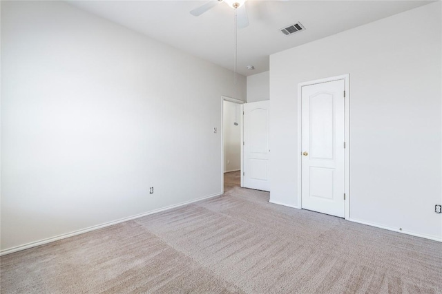 135 Amber Oak Dr, Kyle, TX 78640 - photo 25