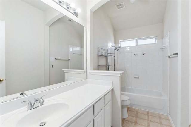 135 Amber Oak Dr, Kyle, TX 78640 - photo 26