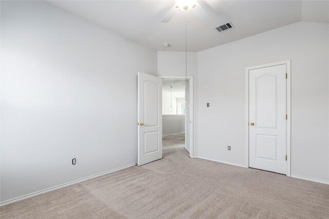 135 Amber Oak Dr, Kyle, TX 78640 - photo 28