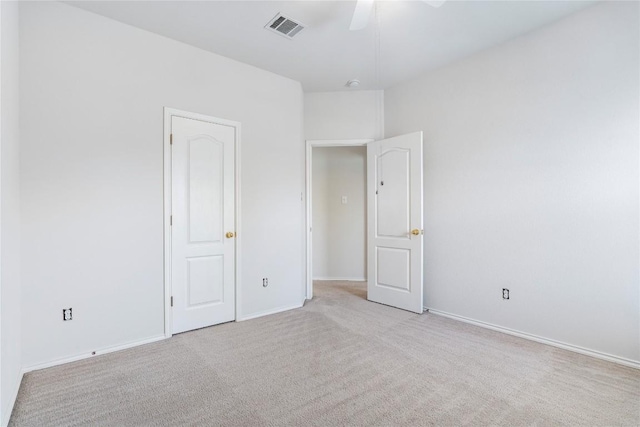 135 Amber Oak Dr, Kyle, TX 78640 - photo 30