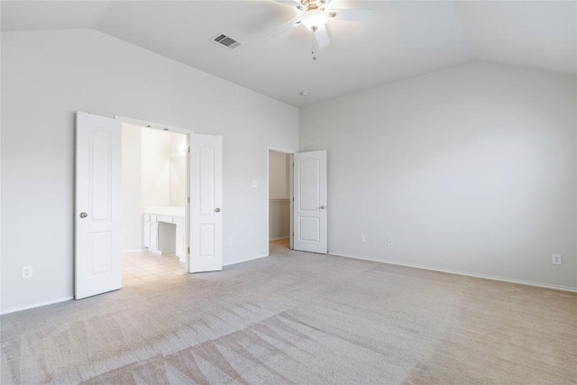135 Amber Oak Dr, Kyle, TX 78640 - photo 33