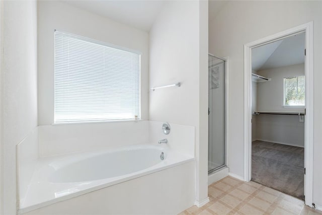 135 Amber Oak Dr, Kyle, TX 78640 - photo 38