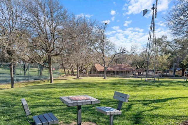 14300 Anita Marie Ln, Austin, TX 78728 - surrounding community
