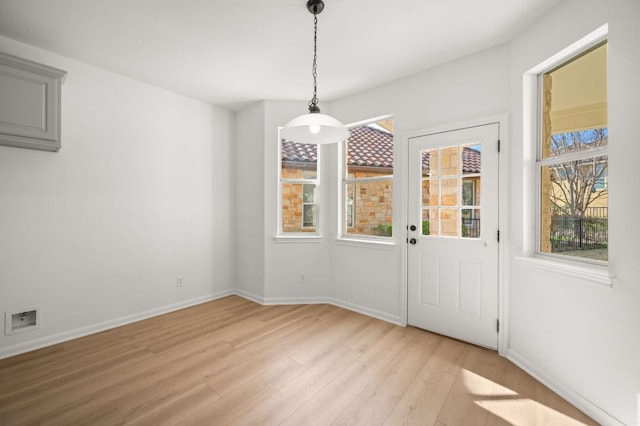 14309 Broadwinged Hawk Dr, Austin, TX 78738 - photo 14