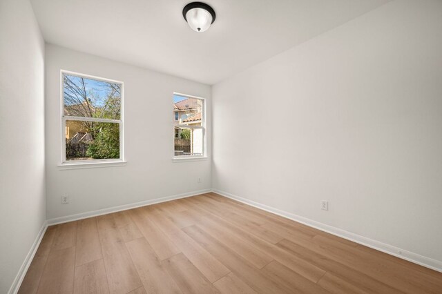 14309 Broadwinged Hawk Dr, Austin, TX 78738 - photo 19