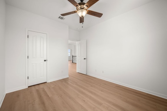 14309 Broadwinged Hawk Dr, Austin, TX 78738 - photo 29