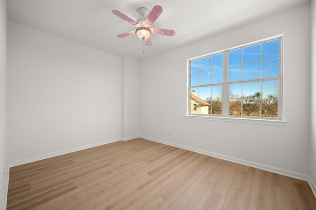 14309 Broadwinged Hawk Dr, Austin, TX 78738 - photo 30