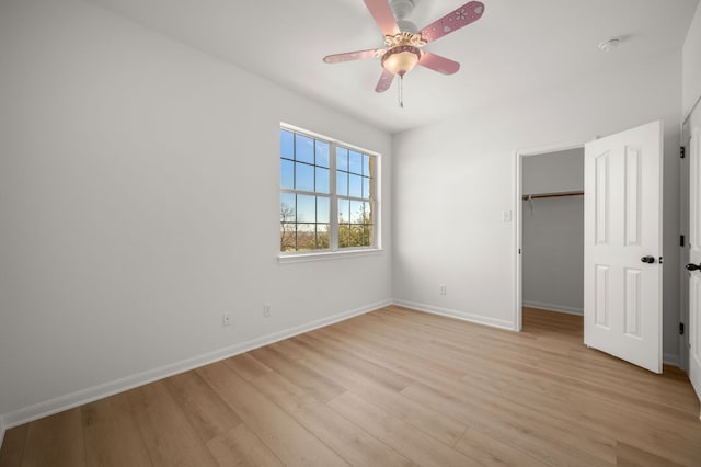 14309 Broadwinged Hawk Dr, Austin, TX 78738 - photo 31