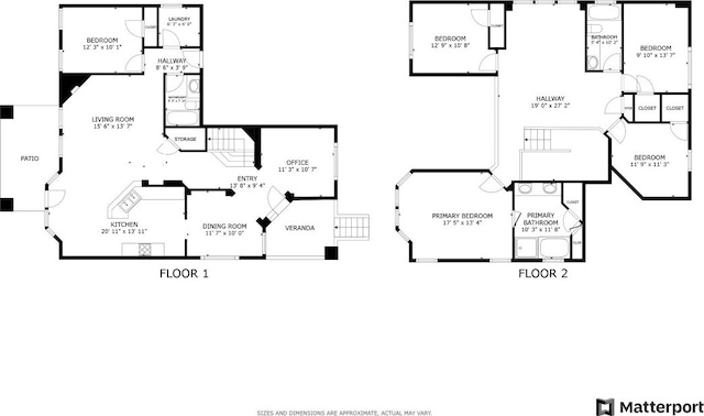 14309 Broadwinged Hawk Dr, Austin, TX 78738 - photo 38