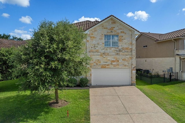 14309 Broadwinged Hawk Dr, Austin, TX 78738 - photo 39