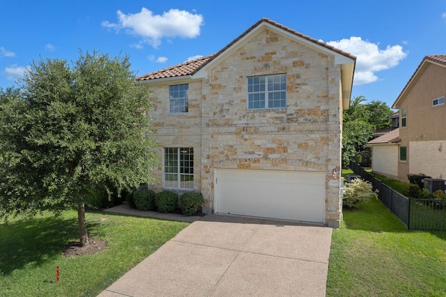 14309 Broadwinged Hawk Dr, Austin, TX 78738 - photo 2