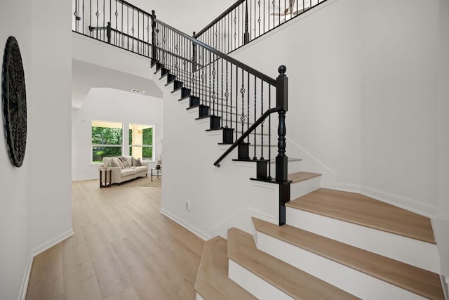 14309 Broadwinged Hawk Dr, Austin, TX 78738 - photo 1
