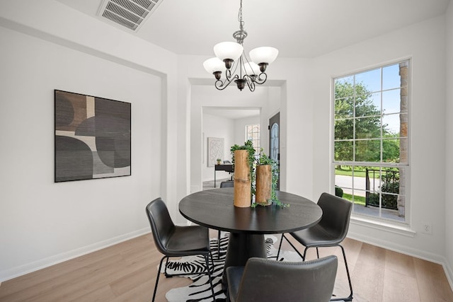 14309 Broadwinged Hawk Dr, Austin, TX 78738 - photo 7
