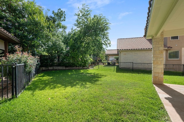 14309 Broadwinged Hawk Dr, Austin, TX 78738 - photo 35
