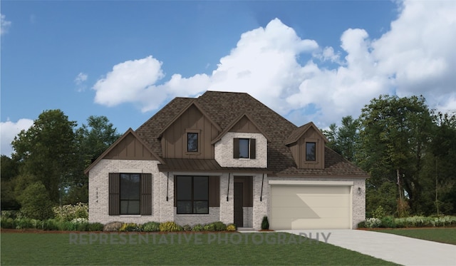 1720 Snowdrop Dr, Georgetown, TX 78628 - photo 1
