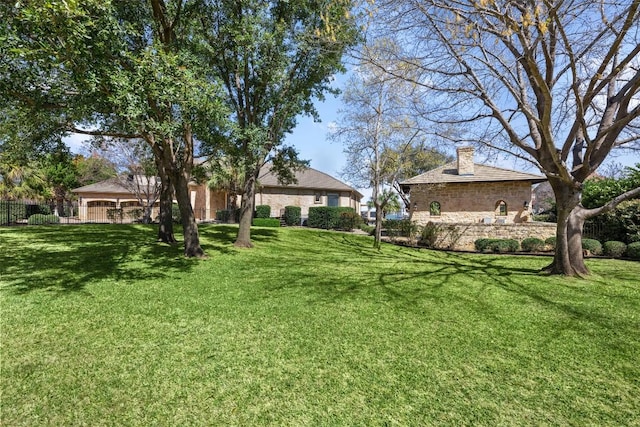 130 Applehead Island Dr, Horseshoe Bay, TX 78657 - photo 23