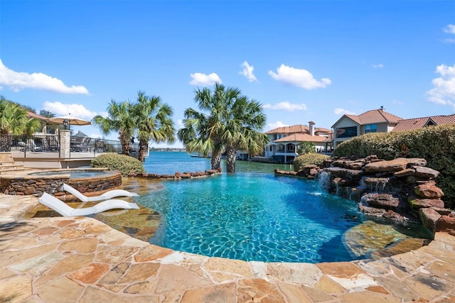 130 Applehead Island Dr, Horseshoe Bay, TX 78657 - photo 19