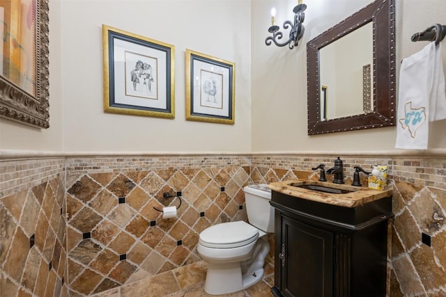 130 Applehead Island Dr, Horseshoe Bay, TX 78657 - photo 32