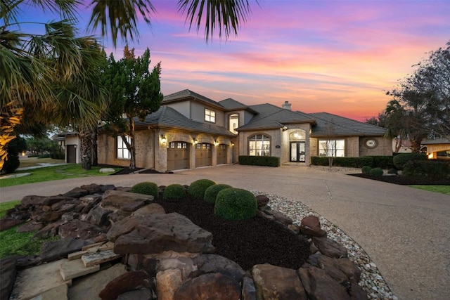 130 Applehead Island Dr, Horseshoe Bay, TX 78657 - photo 2