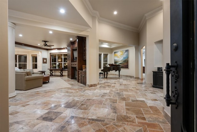 130 Applehead Island Dr, Horseshoe Bay, TX 78657 - photo 7