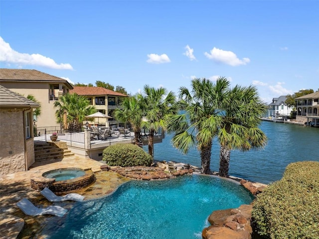 130 Applehead Island Dr, Horseshoe Bay, TX 78657 - photo 20