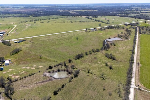 LOT1 N 7th St, Rosebud, TX 76570