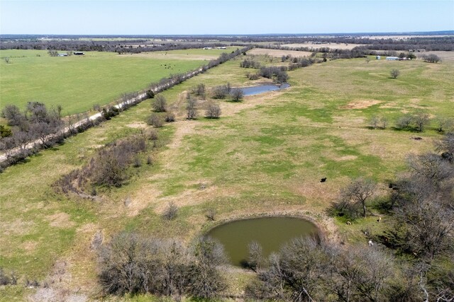 LOT1 N 7th St, Rosebud, TX 76570