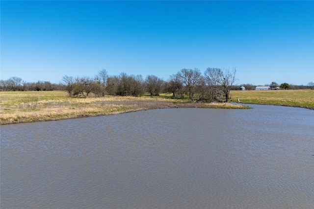 LOT1 N 7th St, Rosebud, TX 76570