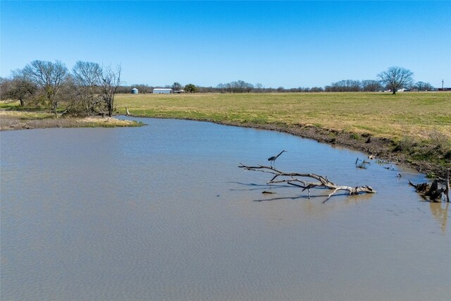 LOT1 N 7th St, Rosebud, TX 76570