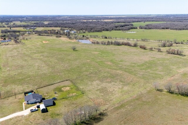 LOT1 N 7th St, Rosebud, TX 76570