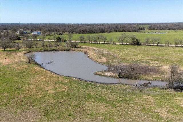 LOT1 N 7th St, Rosebud, TX 76570