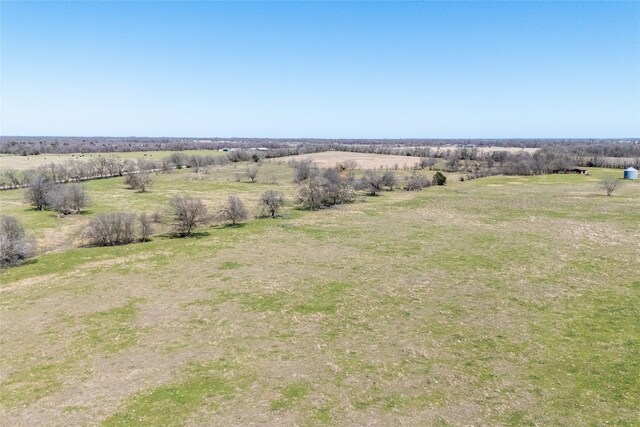 LOT1 N 7th St, Rosebud, TX 76570