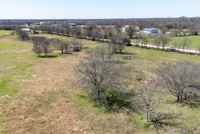 LOT1 N 7th St, Rosebud, TX 76570