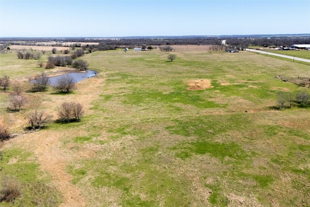LOT1 N 7th St, Rosebud, TX 76570