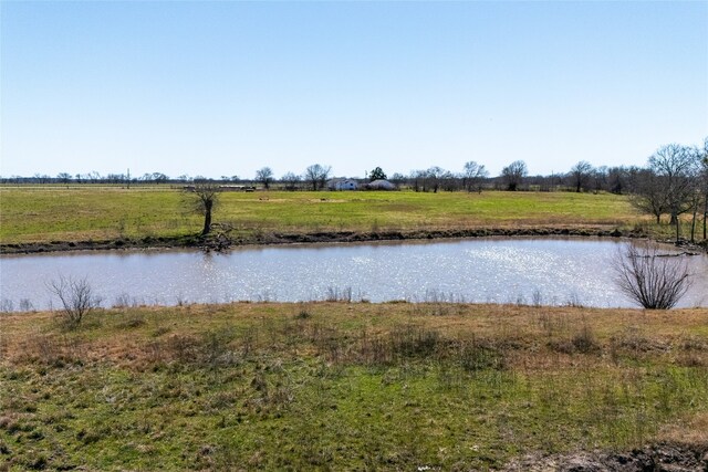 LOT1 N 7th St, Rosebud, TX 76570