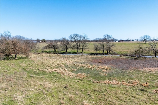 LOT1 N 7th St, Rosebud, TX 76570