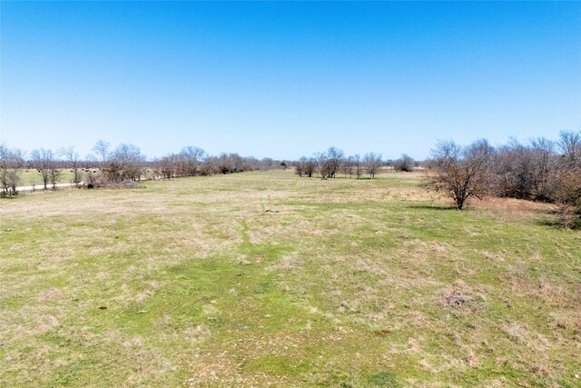 LOT1 N 7th St, Rosebud, TX 76570