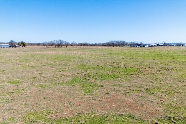LOT1 N 7th St, Rosebud, TX 76570