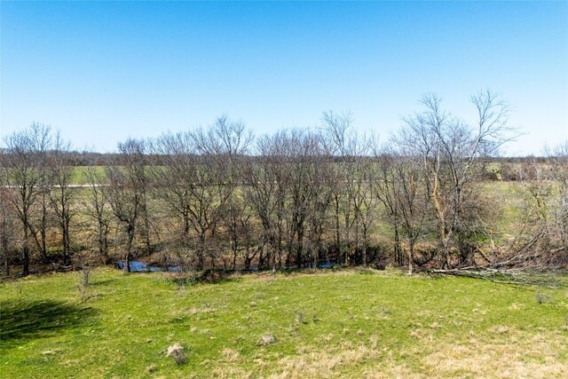 LOT1 N 7th St, Rosebud, TX 76570