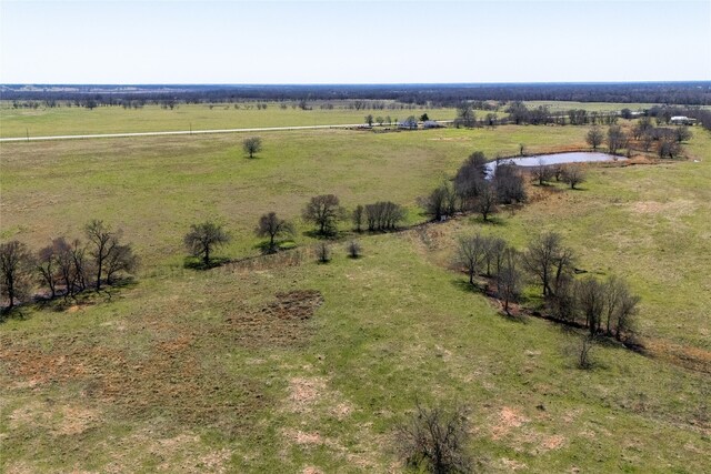LOT1 N 7th St, Rosebud, TX 76570