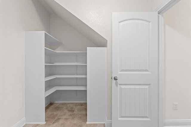 12923 Dwight Eisenhower St, Manor, TX 78653 - view of storage area