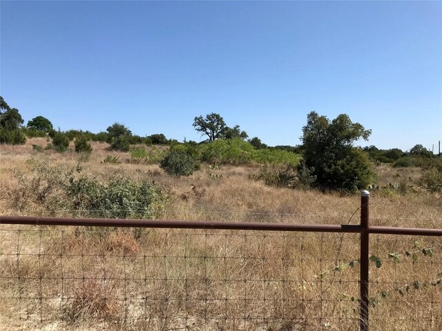 970 32, San Marcos, TX 78666