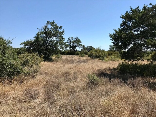 970 32, San Marcos, TX 78666