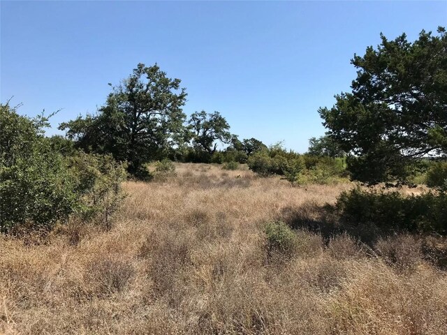 970 32, San Marcos, TX 78666