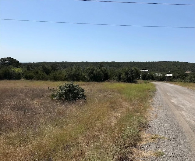 970 32, San Marcos, TX 78666
