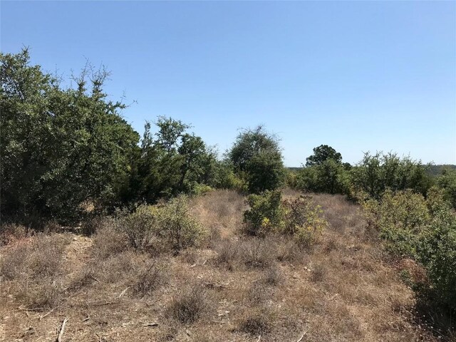 970 32, San Marcos, TX 78666