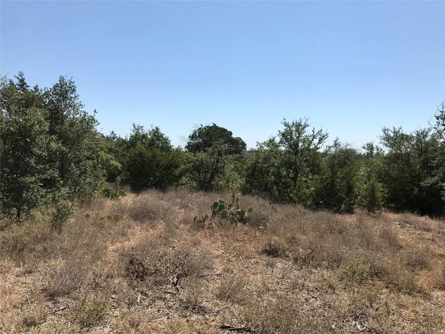 970 32, San Marcos, TX 78666